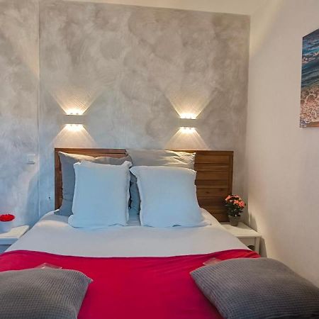 Charmant T2 Climatise Avec Belle Vue , Golf De Pont-Royal Mallemort Εξωτερικό φωτογραφία