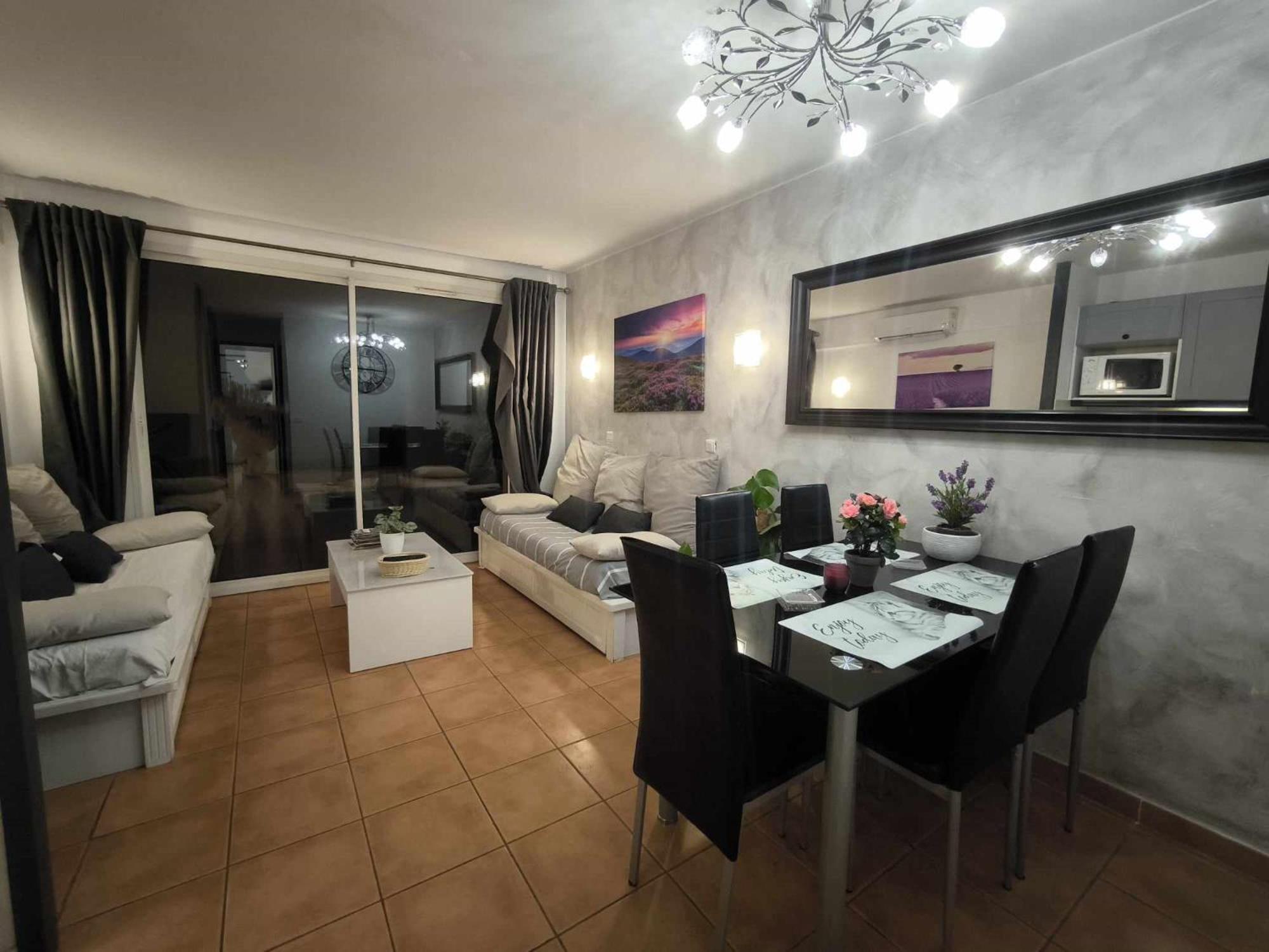 Charmant T2 Climatise Avec Belle Vue , Golf De Pont-Royal Mallemort Εξωτερικό φωτογραφία